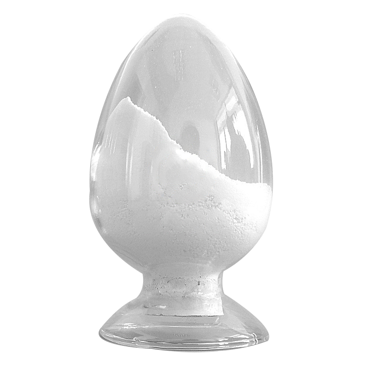 كيف يمكننا إيقاف جسيمات أكسيد النحاس النانوية من التكتل معًا أثناء عملية التصنيع؟