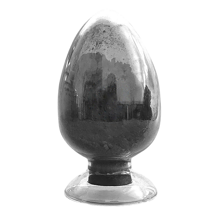 كيف تعمل الجسيمات النانوية لثاني أكسيد القصدير على تعزيز كفاءة الخلايا الشمسية