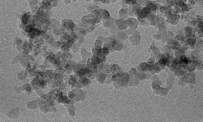 مقال واحد يأخذك إلى فهم أعمق لحشوات البوليمر - السيليكا (SiO2)
